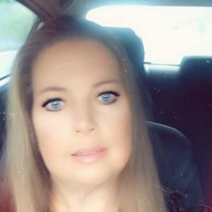 Meet your Posher, Wendi